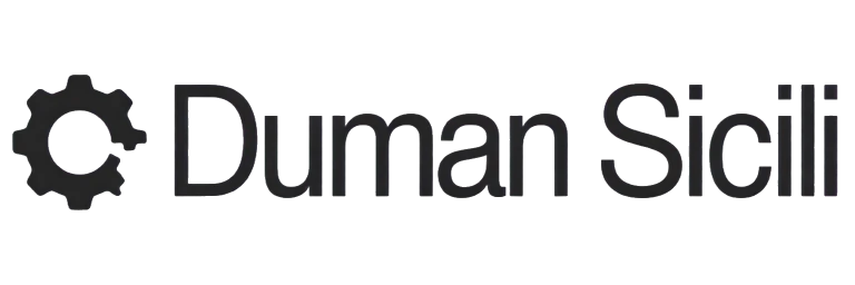Duman Sicili